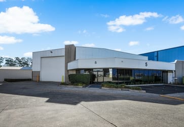 Wetherill Park NSW 2164 - Image 2