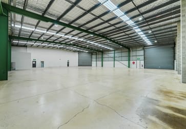 Wetherill Park NSW 2164 - Image 1