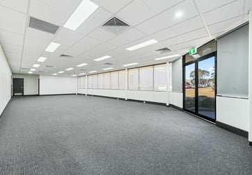 Wetherill Park NSW 2164 - Image 3
