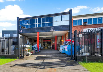 Rydalmere NSW 2116 - Image 2