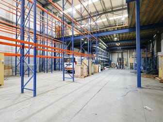 Rydalmere NSW 2116 - Image 3