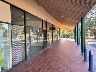 4/66 Primmer Court Kambah ACT 2902 - Image 2