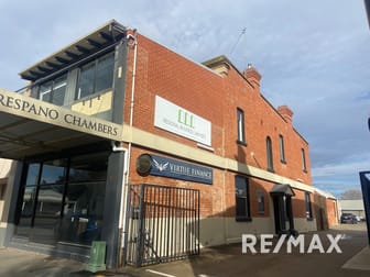 Suite 3/152 Fitzmaurice Street Wagga Wagga NSW 2650 - Image 1