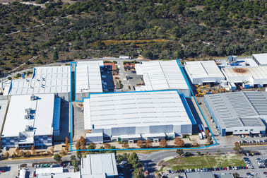 2 Hugh Edwards Drive Perth Airport WA 6105 - Image 1