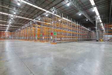 2 Hugh Edwards Drive Perth Airport WA 6105 - Image 2