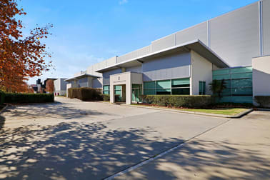 2 Hugh Edwards Drive Perth Airport WA 6105 - Image 3