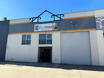 2/47 Fourth Avenue Blacktown NSW 2148 - Image 1