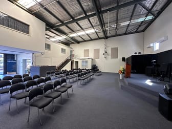 2/47 Fourth Avenue Blacktown NSW 2148 - Image 2