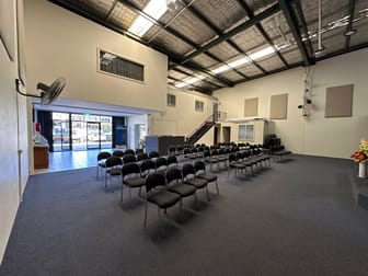 2/47 Fourth Avenue Blacktown NSW 2148 - Image 3