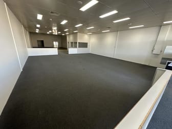 Unit 2/90 Newcastle Street Fyshwick ACT 2609 - Image 2