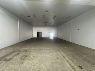 Unit 2/90 Newcastle Street Fyshwick ACT 2609 - Image 3