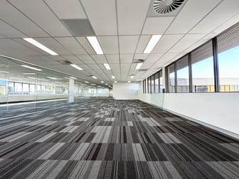 56 Lathlain Street Belconnen ACT 2617 - Image 2