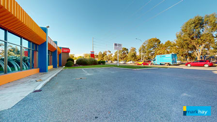 Opposite Bunnings Balcatta WA 6021 - Image 1