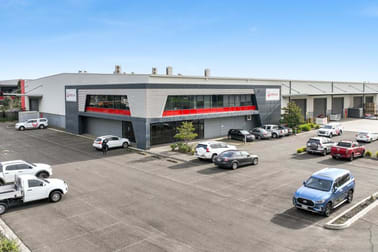 Unit 1/191-195 Greens Road Dandenong South VIC 3175 - Image 1