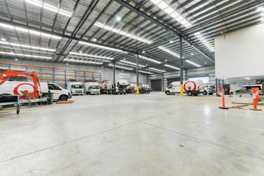 Unit 1/191-195 Greens Road Dandenong South VIC 3175 - Image 2