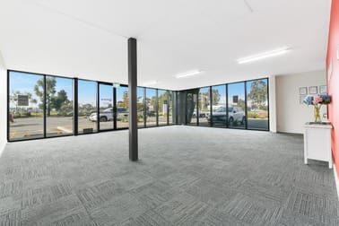 Unit 1/191-195 Greens Road Dandenong South VIC 3175 - Image 3