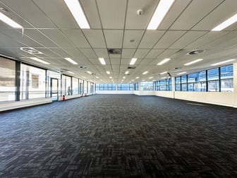 Units 6-8, 21 Benjamin Way Belconnen ACT 2617 - Image 1