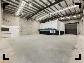 3/134 Freight Drive Somerton VIC 3062 - Image 1