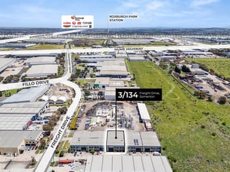 Click to view all images 3/134 Freight Drive Somerton VIC 3062 - Image 1