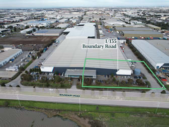 Part 135-151 Boundary Road Laverton North VIC 3026 - Image 1