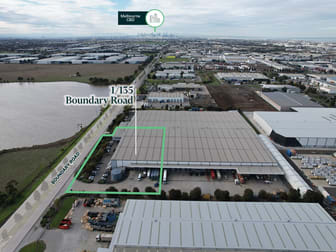 Part 135-151 Boundary Road Laverton North VIC 3026 - Image 3