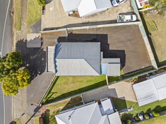 286 Bridge Street Newtown QLD 4350 - Image 2
