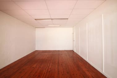 15 Crinan Street Hurlstone Park NSW 2193 - Image 2