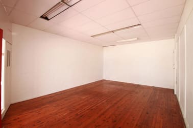 15 Crinan Street Hurlstone Park NSW 2193 - Image 3