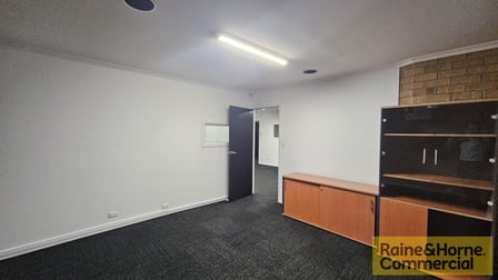 2/38 Hudson Road Albion QLD 4010 - Image 3