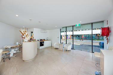 1/4 Livingstone Road Petersham NSW 2049 - Image 3