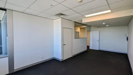 2710/5 Lawson Street Southport QLD 4215 - Image 2