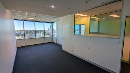2710/5 Lawson Street Southport QLD 4215 - Image 3