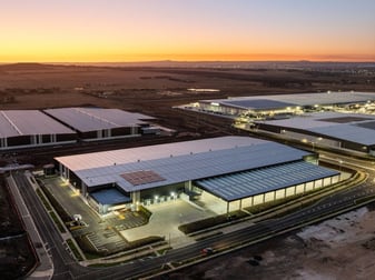 Click to view all images WH1, 535-601 Troups Road Truganina VIC 3029 - Image 2