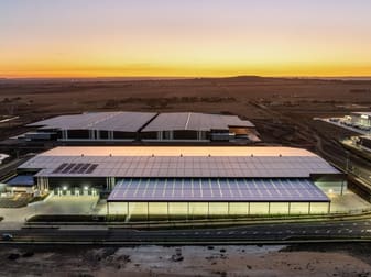 Click to view all images WH1, 535-601 Troups Road Truganina VIC 3029 - Image 3