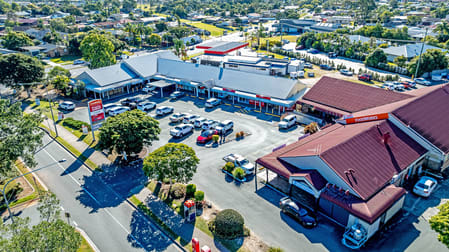 12/140-146 Mount Warren Boulevard Mount Warren Park QLD 4207 - Image 1