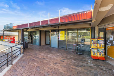 12/140-146 Mount Warren Boulevard Mount Warren Park QLD 4207 - Image 3