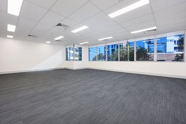 Suites/31-33 Hume Street Crows Nest NSW 2065 - Image 2