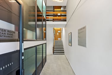 Suites/31-33 Hume Street Crows Nest NSW 2065 - Image 3