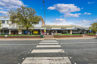 1/64 Giles Street Kingston ACT 2604 - Image 1
