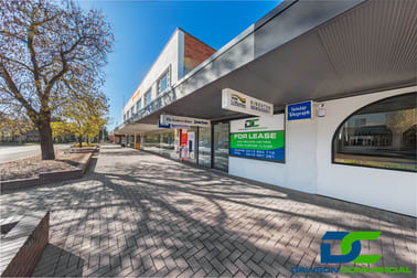 64 Giles Street Kingston ACT 2604 - Image 1