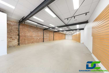 64 Giles Street Kingston ACT 2604 - Image 1