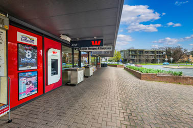 1/64 Giles Street Kingston ACT 2604 - Image 2