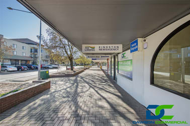 64 Giles Street Kingston ACT 2604 - Image 2