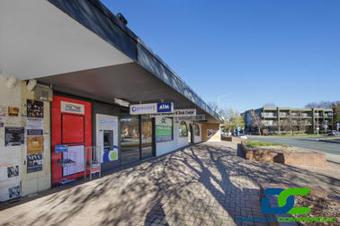 64 Giles Street Kingston ACT 2604 - Image 3