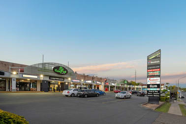 4-14 Allamanda Drive Daisy Hill QLD 4127 - Image 1