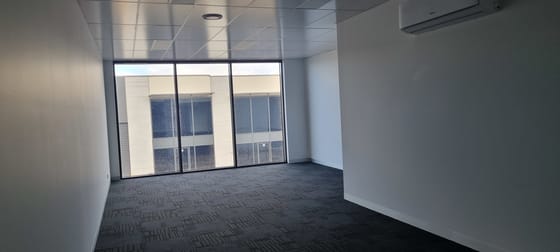 31/150 Palmers Road Truganina VIC 3029 - Image 2