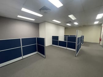 7a/5-7 Anella Avenue Castle Hill NSW 2154 - Image 2