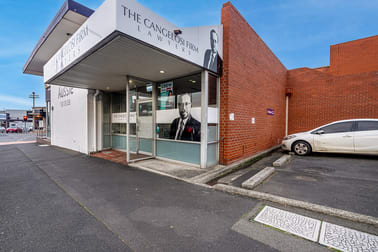 62 Main Road Moonah TAS 7009 - Image 1