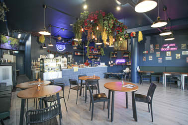 Shop 1/231 Kingsgrove Road Kingsgrove NSW 2208 - Image 1