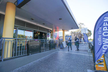 Shop 1/231 Kingsgrove Road Kingsgrove NSW 2208 - Image 3